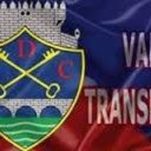 Meet your Posher, Alan